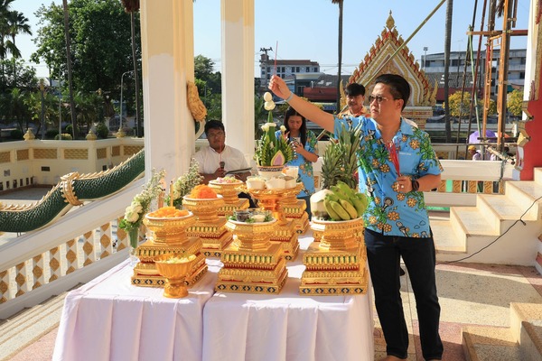 668873482_1336198468539252_4342114522568985344_n.jpg - 102.13 kB