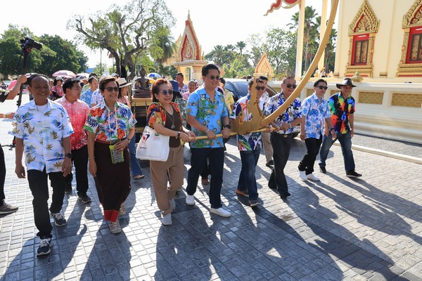 670703733_1336198165205949_7690590123895718099_n.jpg - 115.62 kB