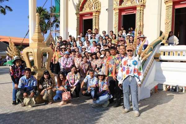 671562284_1336198038539295_7225060604083351309_n.jpg - 115.76 kB