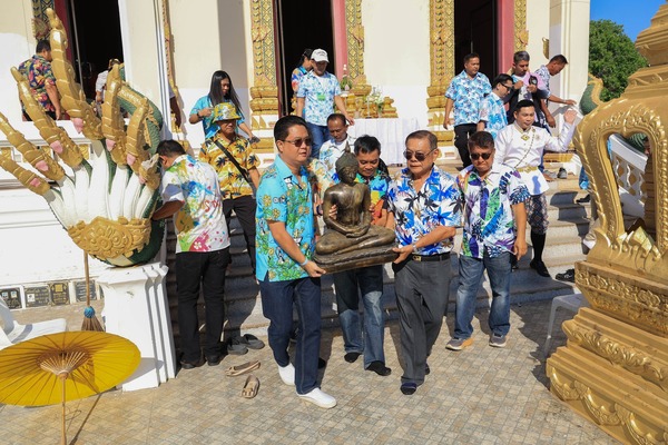 672270529_1336198151872617_8764339096162469331_n.jpg - 112.64 kB