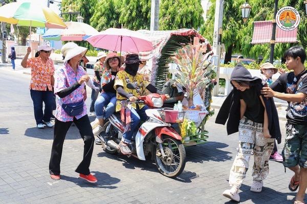 669039057_1336362341856198_6802324687581194659_n.jpg - 122.36 kB