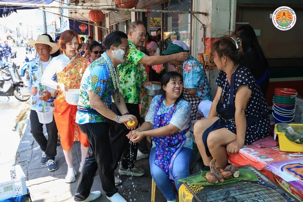 669594080_1336362515189514_7391701543401186903_n.jpg - 104.96 kB