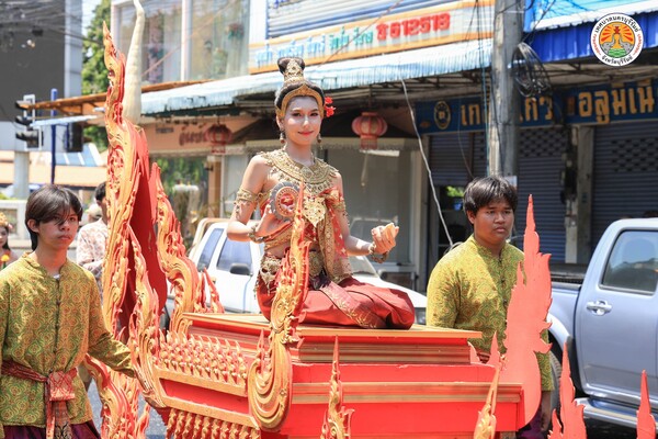 670164001_1336364951855937_5566702491574483199_n.jpg - 95.13 kB