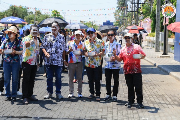 670284021_1336364188522680_3047526959614458379_n.jpg - 113.50 kB