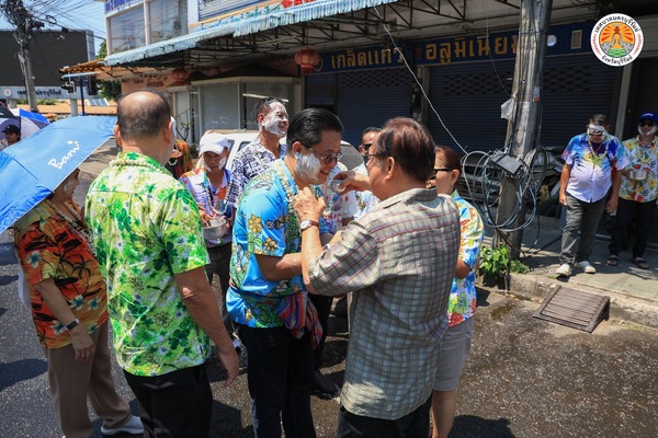 670849558_1336364528522646_6594556440935402784_n.jpg - 111.83 kB