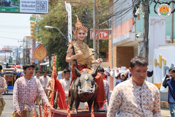 670929743_1336361071856325_9199470373011561228_n.jpg - 86.04 kB