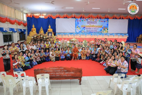 670966806_1336360961856336_341839431943711047_n.jpg - 103.54 kB