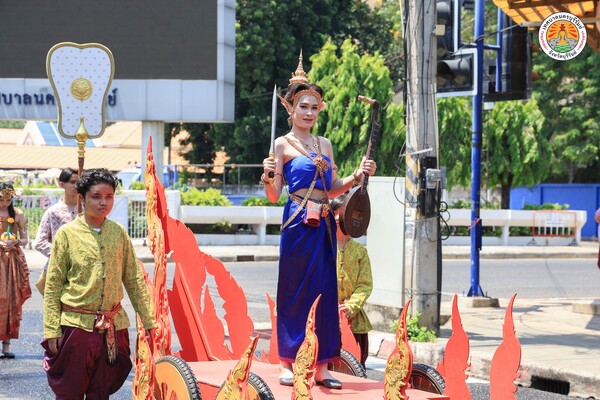 671132318_1336365521855880_8383928422287211669_n.jpg - 95.48 kB