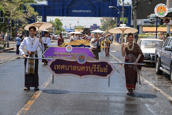 671925385_1336363921856040_6165417055036110614_n.jpg - 114.10 kB