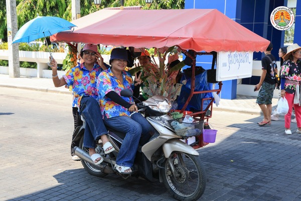 671996514_1336365971855835_8449627569626373836_n.jpg - 99.79 kB