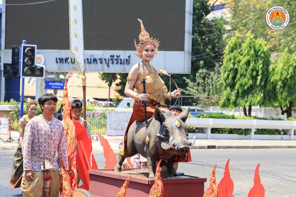 672333840_1336365765189189_1384049928480758161_n.jpg - 93.29 kB