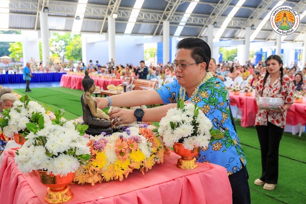 668571337_1336263578532741_1688084684458450242_n.jpg - 97.68 kB