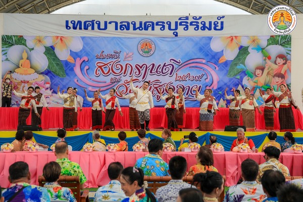 669476669_1336264738532625_3614766259499597903_n.jpg - 111.62 kB