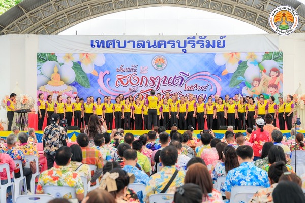 669614795_1336265105199255_3884454380072999884_n.jpg - 107.92 kB