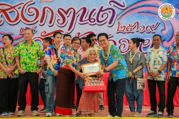 669878996_1336264218532677_1535764656786111437_n.jpg - 112.33 kB