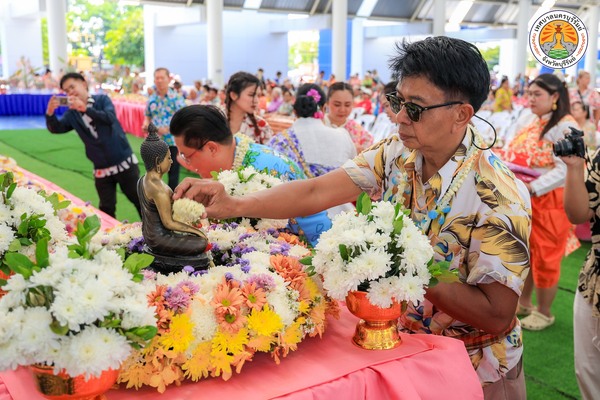 670271862_1336263621866070_1403392458498279838_n.jpg - 96.63 kB