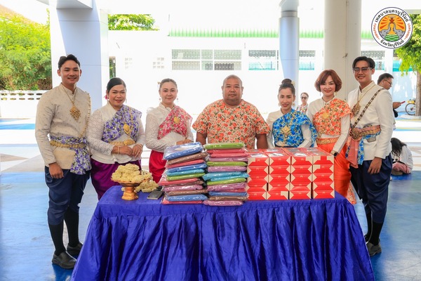 672680195_1336264571865975_2104427242210676635_n.jpg - 92.91 kB