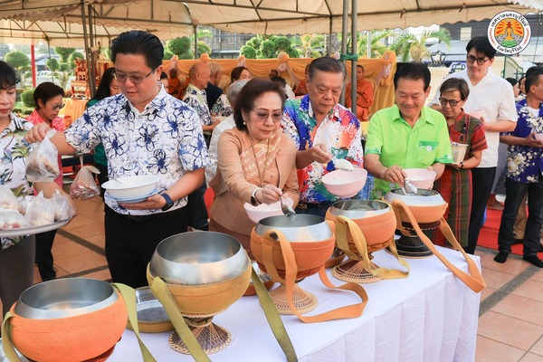 671510811_1337742381718194_10423595620610197_n.jpg - 106.43 kB