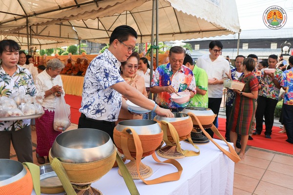 672309068_1337740308385068_7445002452130499973_n.jpg - 102.99 kB