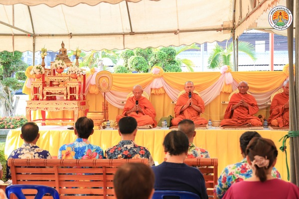 672665052_1337740485051717_7456196896900266211_n.jpg - 95.64 kB