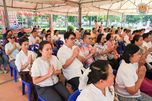 673245559_1337741965051569_5838245566464041554_n.jpg - 109.09 kB