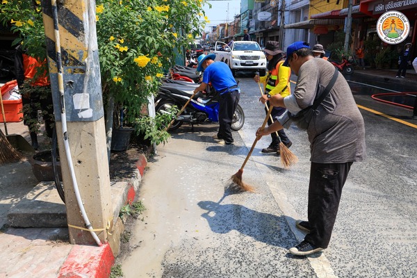 671535002_1338667421625690_5638749433511531445_n.jpg - 117.63 kB