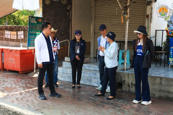 671952139_1338666311625801_3295407037582489479_n.jpg - 93.58 kB