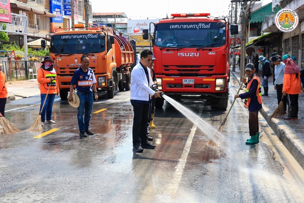 672675469_1338666691625763_7494162963557774860_n.jpg - 112.42 kB