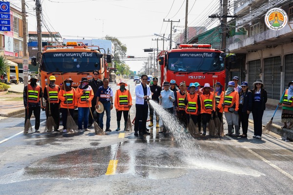 672683270_1338666504959115_8649724585529946307_n.jpg - 110.95 kB