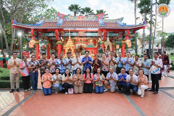 667534021_1334968861995546_204920559472319435_n.jpg - 124.83 kB