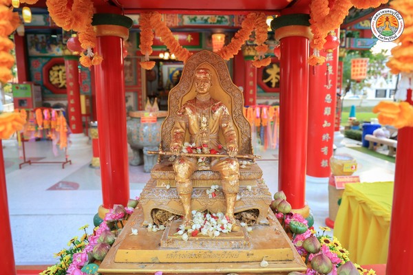 669186434_1334970071995425_3010581777841436160_n.jpg - 88.97 kB