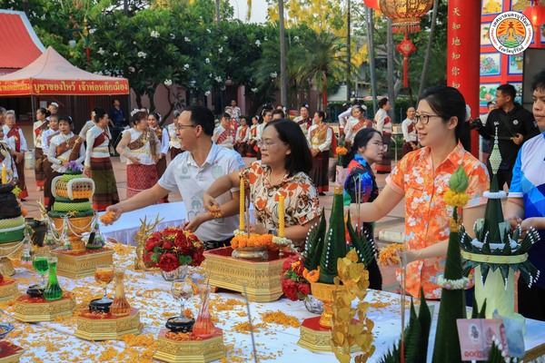 669587659_1334969985328767_2107786116940653935_n.jpg - 119.25 kB