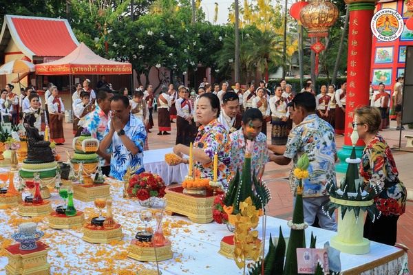 670508735_1334969911995441_7854165324353910869_n.jpg - 126.80 kB