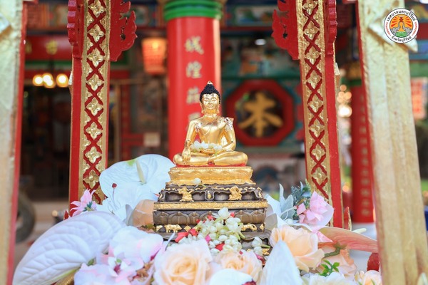 670563011_1334970085328757_6797050434475228793_n.jpg - 75.77 kB