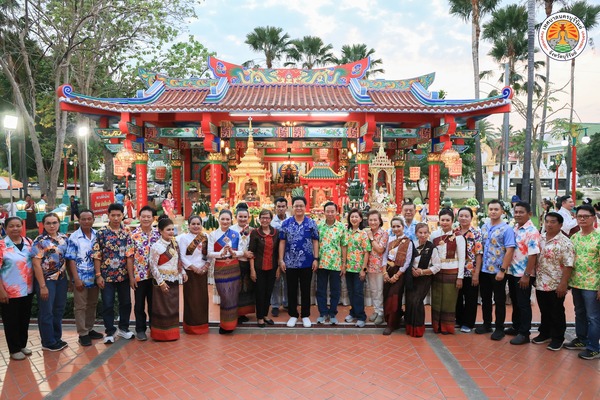 670632691_1334968855328880_2018597436889283548_n.jpg - 124.25 kB