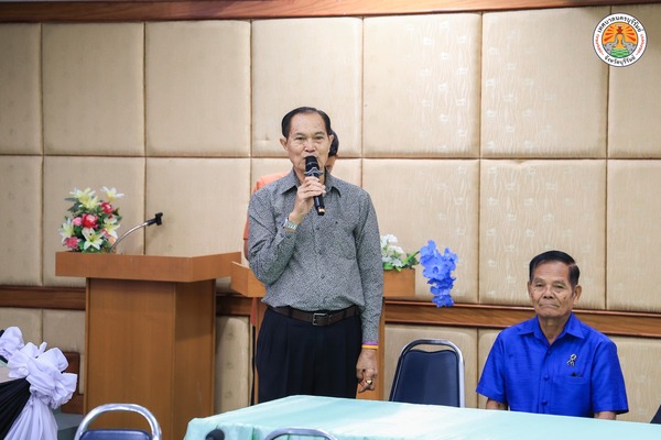 658151922_1327891652703267_7357748756609362005_n.jpg - 63.29 kB