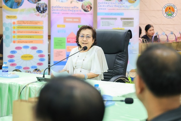 658919770_1327891042703328_562608532212171945_n.jpg - 57.04 kB