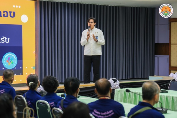 659116147_1327891576036608_2903745857994062100_n.jpg - 61.77 kB