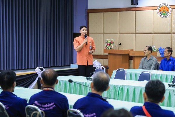 659839554_1327891516036614_6980074146649462097_n.jpg - 66.91 kB