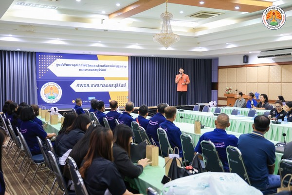 661467904_1327891542703278_2831663618819673303_n.jpg - 81.89 kB