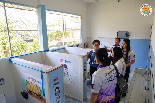 668449453_1332571552235277_3929069685046206248_n.jpg - 77.77 kB