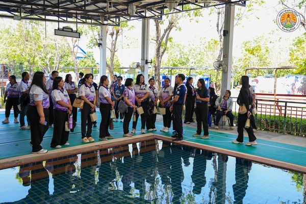 668458263_1332572432235189_4056608063166886474_n.jpg - 117.66 kB