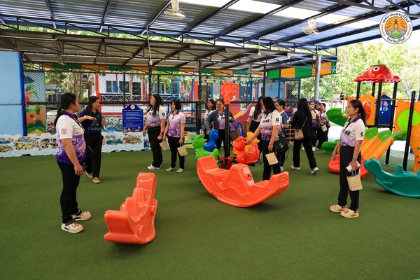 668564641_1332572398901859_2280709963991443824_n.jpg - 107.40 kB