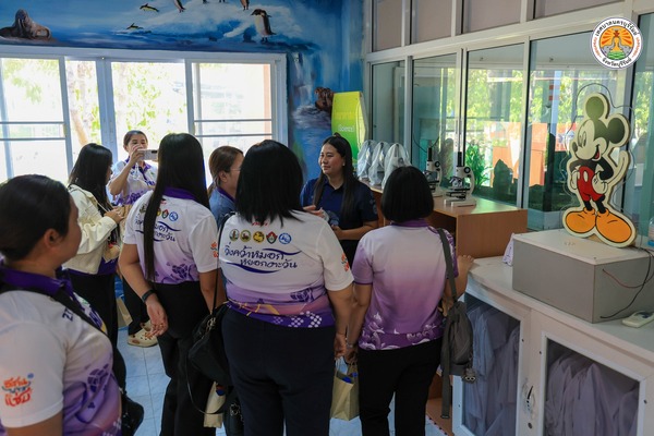 668857479_1332571832235249_5984817784569964076_n.jpg - 80.25 kB