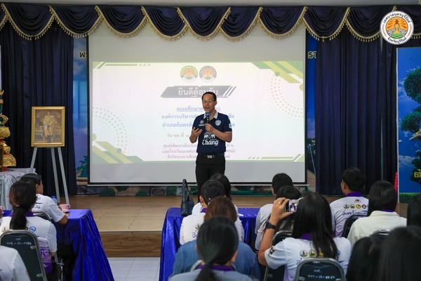 669229623_1332571098901989_1759335535561423033_n.jpg - 71.44 kB