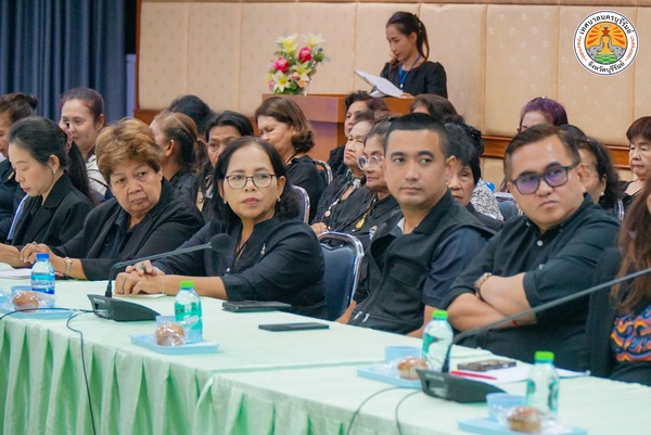 649261289_1309278107897955_480589825789854231_n.jpg - 80.15 kB