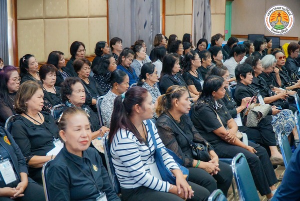 649273731_1309278511231248_3178622159933715538_n.jpg - 103.00 kB