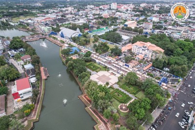 ทดสอบ2 Image 4