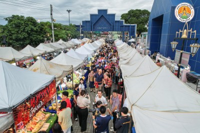 ทดสอบ2 Image 3