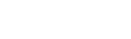 เทศบาลนครบุรีรัมย์